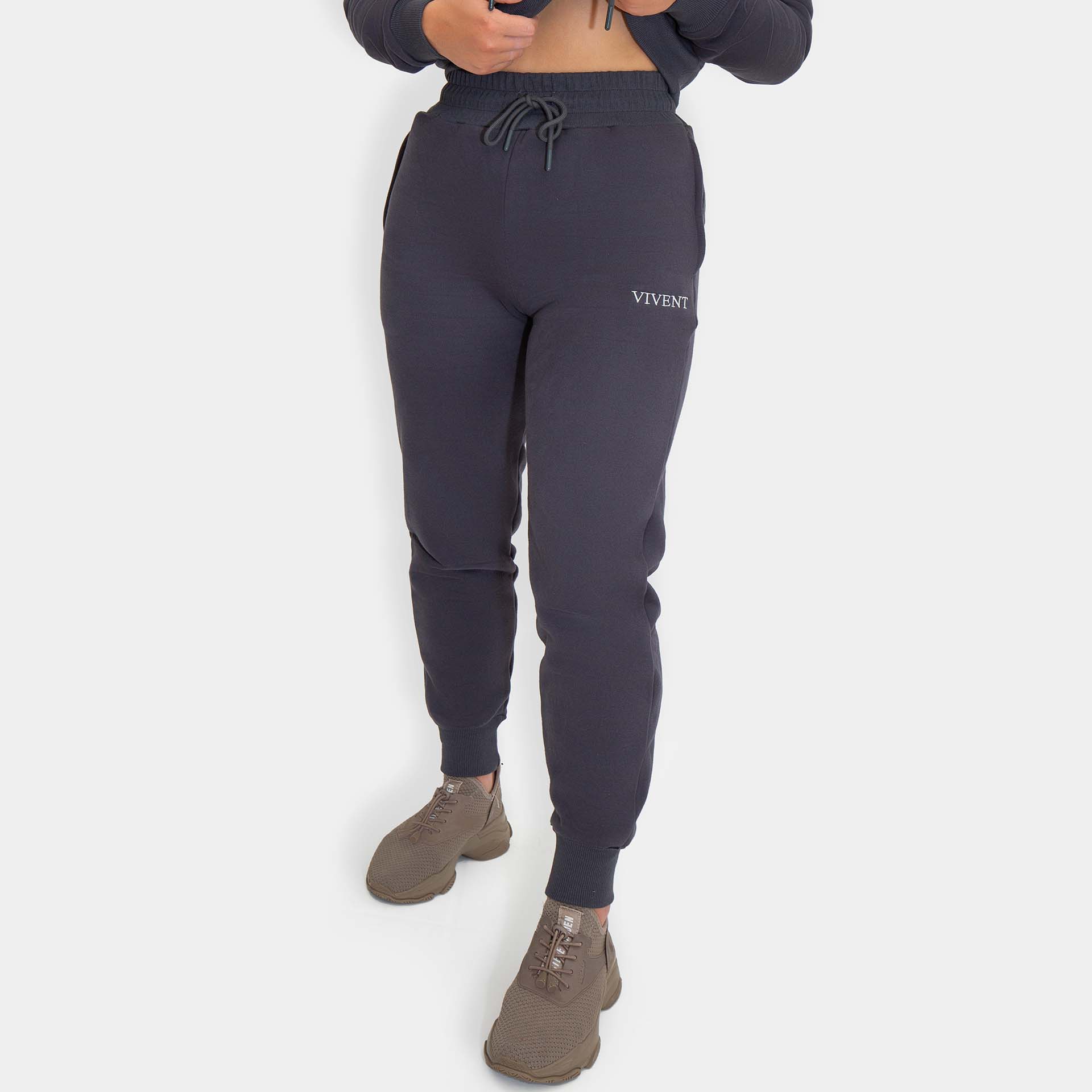 Soft discount warm sweatpants