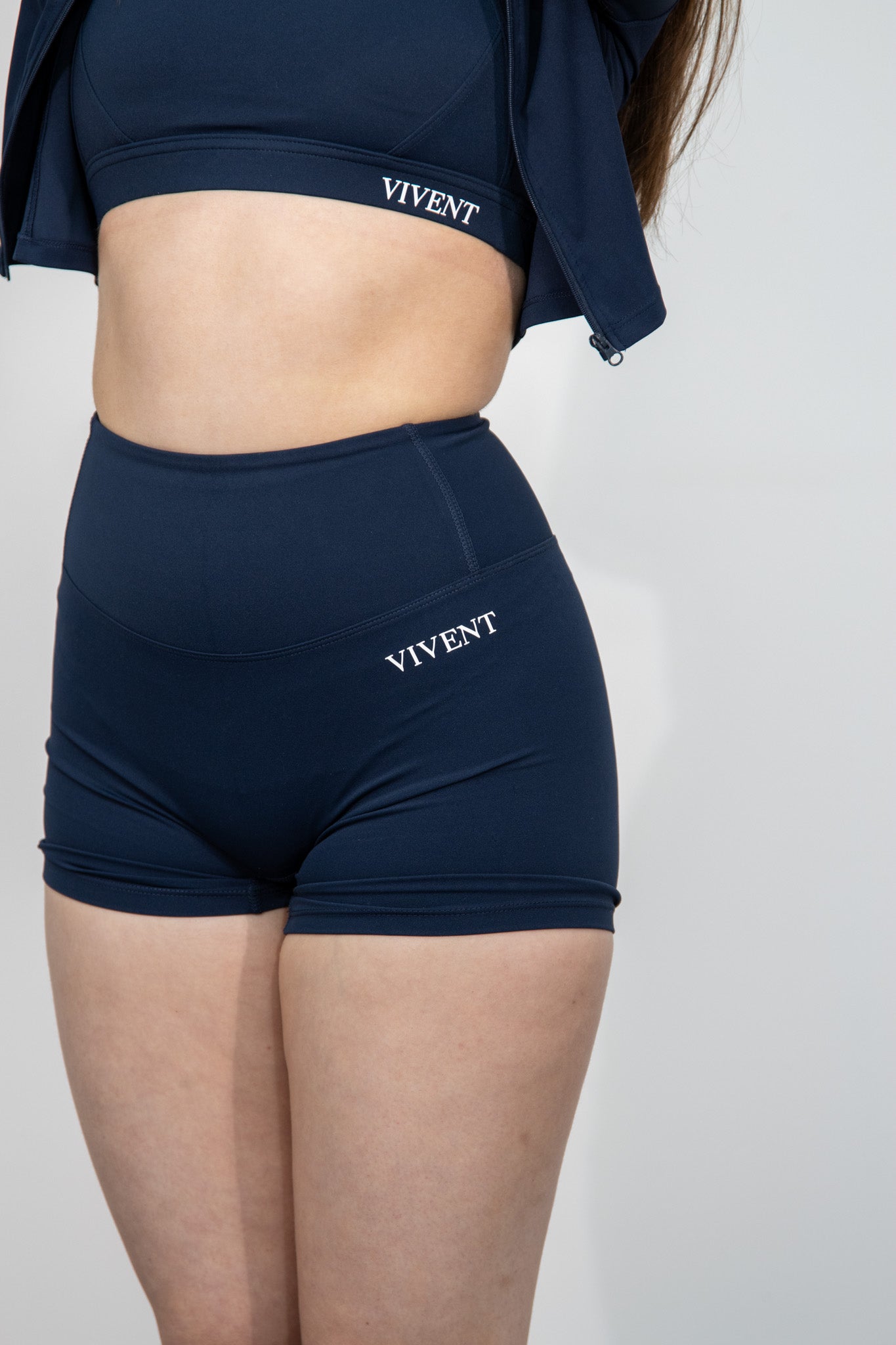 Flowy Shorts Flow Shorts Female Flowy Running Shorts For Women