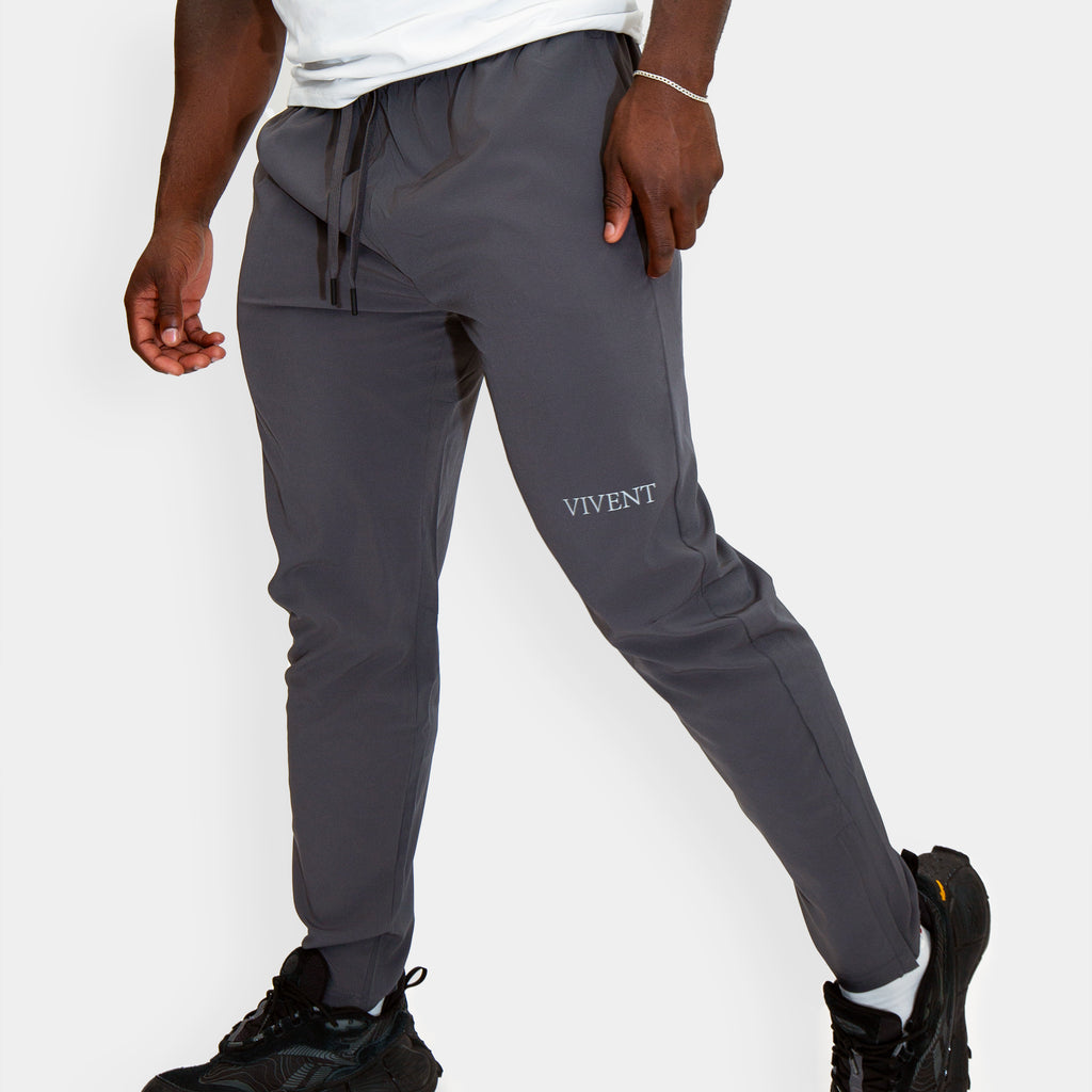 Elevate Jogger