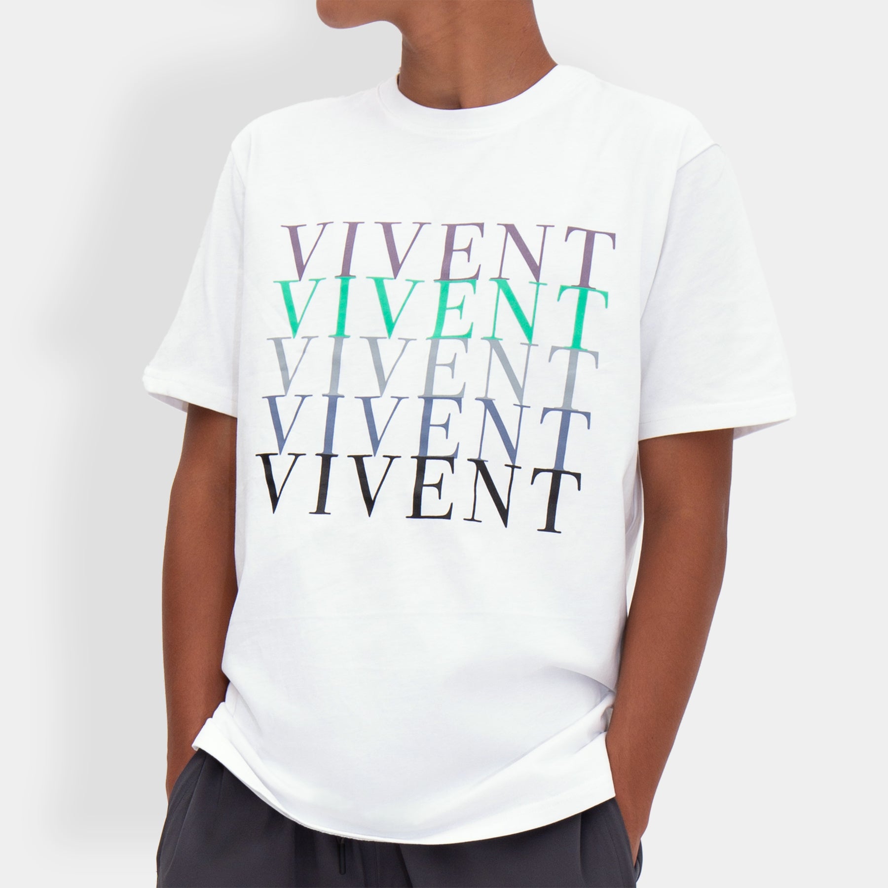 Mens valentino outlet t shirt sale